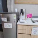 문스테이 이미지