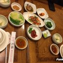 대복 복전문점 이미지