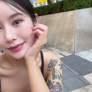 민희헤어 이미지