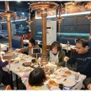 가족사랑 간호와요양 이미지