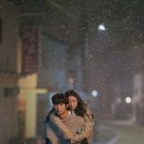 O모텔 이미지
