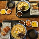 일번가인테리어 - 안양시 만안구 만안로 231 | 안양역맛집 추천 이찌방안양본점 안양일번가 라멘맛집 솔직후기