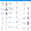 폴라리스필라테스 운정해오름점 이미지