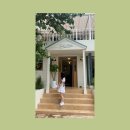 세븐틴(SEVENTEEN) 코인노래연습장 압구정로데오점 | 친구랑 압구정 핫플 투어(포스터리 베이커, 퀸즈 블러바드, 누데이크)