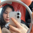 파리바케트구산 | [임신 32주차 기록]해삐했던 제주도 태교여행 기록 ₊˚ʚ ᗢ₊˚✧ ﾟ.