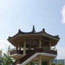 의령 중교리 석조여래좌상 | 2023. 6. 10. 경상남도 의령군 여행 (충익사, 의병탑, 의병박물관, 충익사모과나무, 마음산책, 의령...