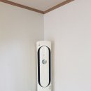 선바람에어컨 이미지