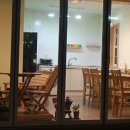 감성별당 이미지