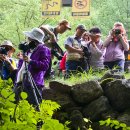 덕양노인종합복지관 이미지