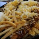 The신바람공인중개사사무소 이미지