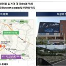 모터파크 이미지