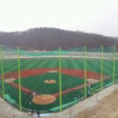 여주-0845 Daum카페
