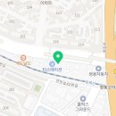 타이어뱅크 원동IC점 | 부산 동래구 타이어 교체 타이어뱅크 원동 IC점 완전 만족 후기