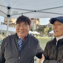 김봉호 농장 네이버블로그