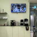 에이치에이트 골프 네이버블로그