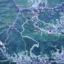 화봉주유소 이미지