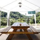 춘천숲펜션 이미지