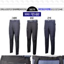 렉스소프트 이미지