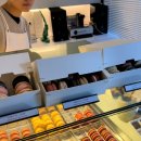 로또식탁 | [서울/종로] 너 로또 1등 되면 뭐 할 거야? 마카롱 사 먹을 거야 - 미완성식탁