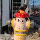 대흥119안전센터 이미지