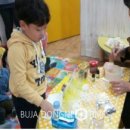 동네지역아동센터 이미지