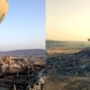 퍼펙트호텔 이미지