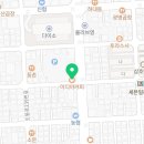 이디야하대점 이미지