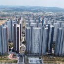 대광건축사사무소 이미지