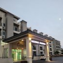 서귀포월드컵리조트 | 26.1.15 제주 서귀포 월드컵리조트 방문 후기, 제주 겨울여행, 제주 서귀포 가성비 좋은 숙소.