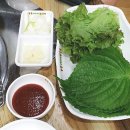 동창숯불닭갈비 이미지