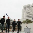 김명수농장 이미지