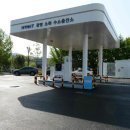 기아오토랜드광명의원 이미지