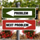 유아기초미술 이미지