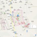 용호4동 행정복지센터 이미지