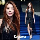 수빈패션 이미지