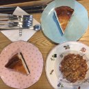 Cafe Leeds 이미지