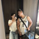 고고크라운 | 70대 시부모님과 3박 5일 다낭여행 2 - 한시장, 핑크성당, 핑크네일, 피자포피스, 푸라마리조트, 용다리...