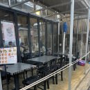 쟈스민여관 | 창펀 문래본점] 신메뉴 마라크림새우, 모듬창펀, 계란볶음밥 후기 | 문래동 맛집 | 문래역 약속장소 추천!!