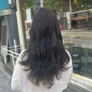 설스토리