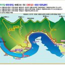 삼막이옛길&충청도양반길 실크로드(한국의옛길/비단길)210626 이미지