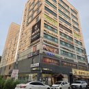 대성불짬뽕 이미지