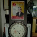 상선경로당 이미지