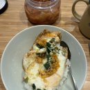 메디푸드핼스케어(주)수원점 | [251215-21] 호주 시드니 워홀 16주차 일기