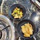 김치도가 독산역점 | (독산)김치도가