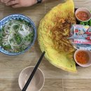 방일농장 | 7월 우기시즌 푸꾸옥에 날씨요정이 간다면?ㅣ비엣젯항공ㅣ얼리모닝투어ㅣ빈펄사파리ㅣ프리미어빌리지