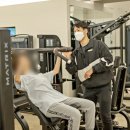 도양-4호 | 사당역피티, 어디로 가야 할지 망설이지 않고 선택하는 법