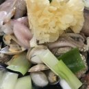 이향복손칼국수 이미지
