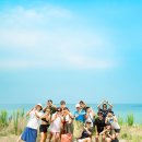 포근디아트