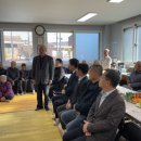 서정1리경로당 이미지