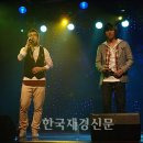 남성~영전 이미지